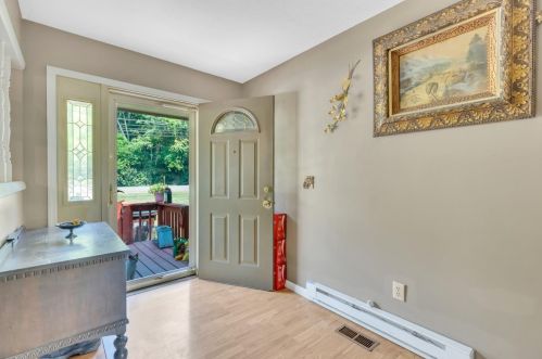 4963 Trenton Franklin Rd, Liberty Township, OH 45042