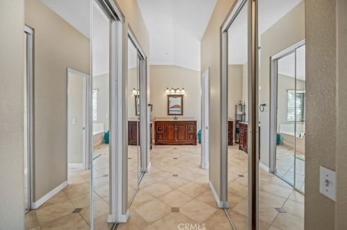 1371 Kirkmichael Cir, Riverside CA  92507-8426 exterior