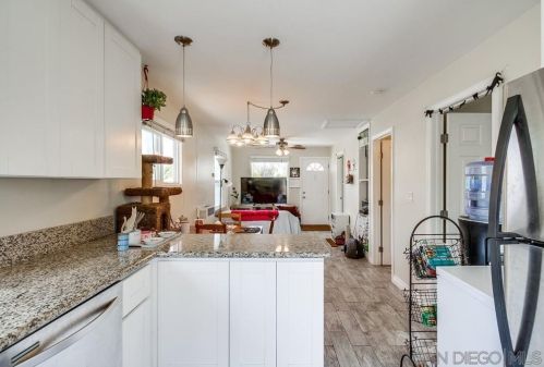 1404 Coolidge Ave, National City CA  91950-4422 exterior