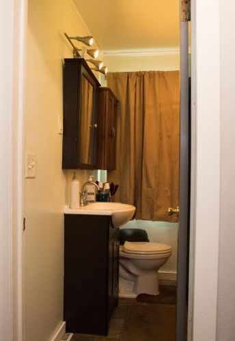 7535 35 Ave, Kenosha WI 53142-7239 exterior