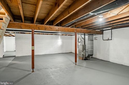 160 Metka Rd, Collegeville PA  19473-1632 exterior