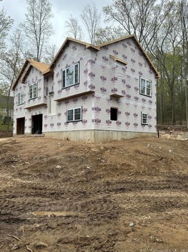 9 Winterbrooke Rd, Moodus, CT 06469-1190