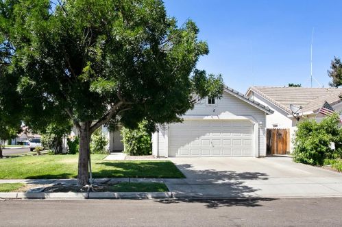1655 Ramson Dr, Turlock, CA 95380-6171