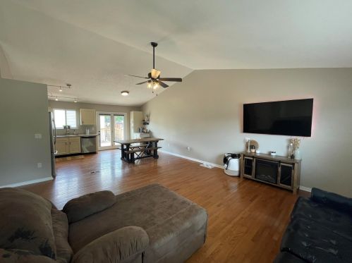 127 Ridgewood Ct, Grants Lick KY  41001-9515 exterior