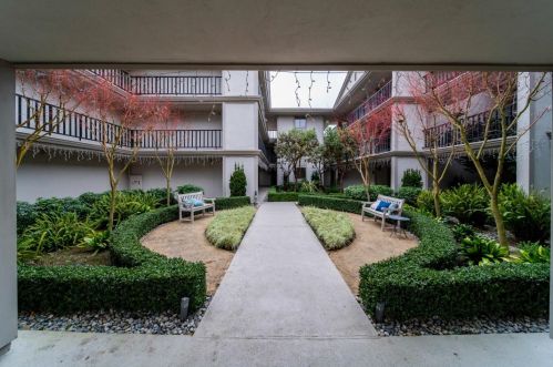 15 Ocean Pines Ln, Pebble Beach CA  93953-3077 exterior