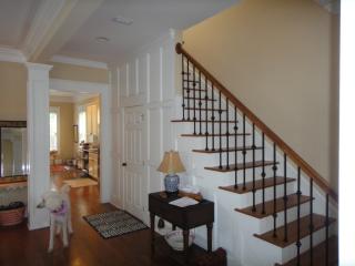 327 5th St, Jacksonville FL  32233-5345 exterior