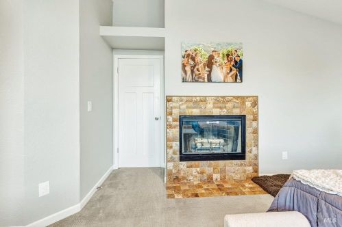 667 Poppy Cir, Vacaville CA  95687-7252 exterior