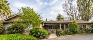 2173 Redwood Rd, Fairfield, CA 94558-3263