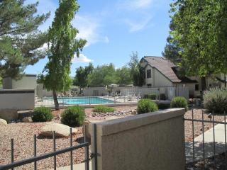 429 Seawynds Blvd, Gilbert, AZ 85233-6758