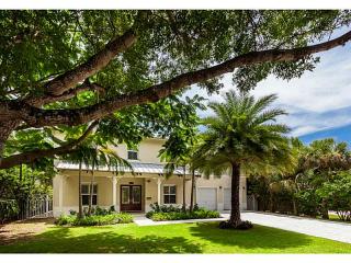 7331 55th Ave, Miami, FL 33143-5703