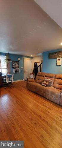 140 Kentucky Ave, Wilmington DE  19804-3310 exterior