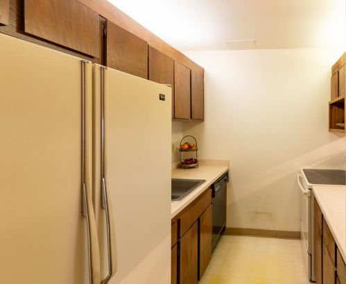 9063 70, Milwaukee WI 53223-2113 exterior