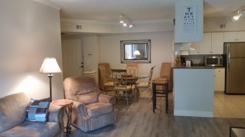4307 Tuscany Way, Boynton Beach FL  33435-7816 exterior
