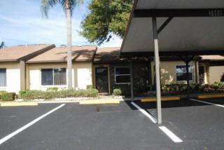 3966 Sailmaker Ln, Tarpon Springs, FL 34691-6203