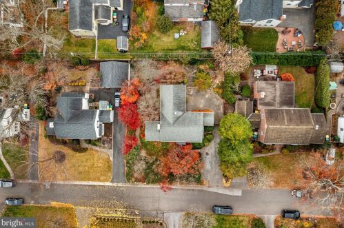 7 Haslet Way, Wilmington DE  19807-3120 exterior