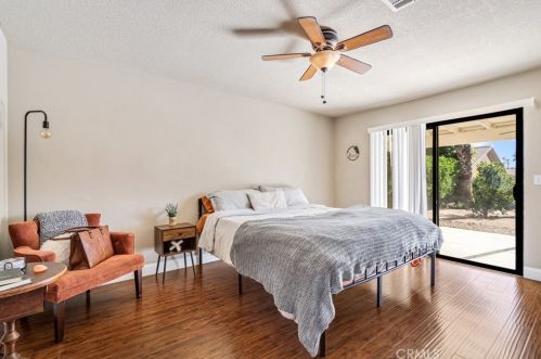 64501 Spyglass Ave, Desert Hot Springs CA  92240-1215 exterior