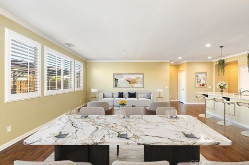 29342 Fall Classic, Lake Elsinore CA  92530 exterior