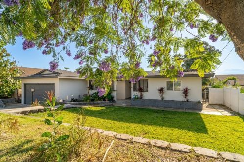 3874 Mountain Ave, San Bernardino, CA 92404-1953