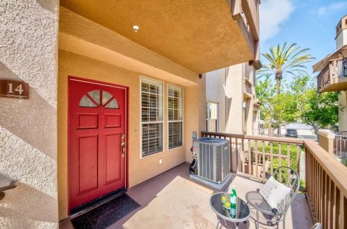 14 Montana Del Lago Dr, Trabuco Canyon, CA 92688-1365