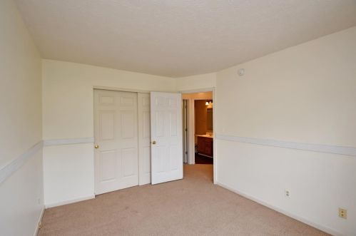 10850 Doral Ct, Hamilton KY  41091-9226 exterior