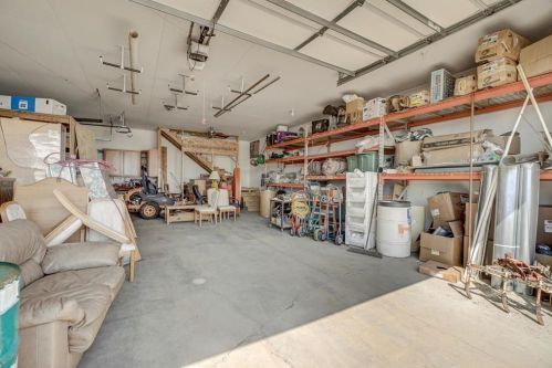 1452 142nd St, New Johannesburg WI  54017-6645 exterior