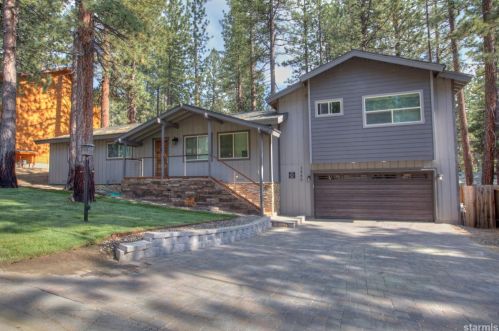 3480 Anne St, South Lake Tahoe, CA 96150-7312