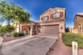 12481 76th Ave, Peoria, AZ 85381-5335