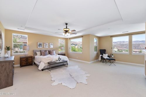 3824 Doheney Ct, Simi Valley CA  93063-0208 exterior