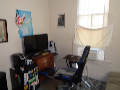 1404 26 St, Galveston TX 77550-7815 exterior