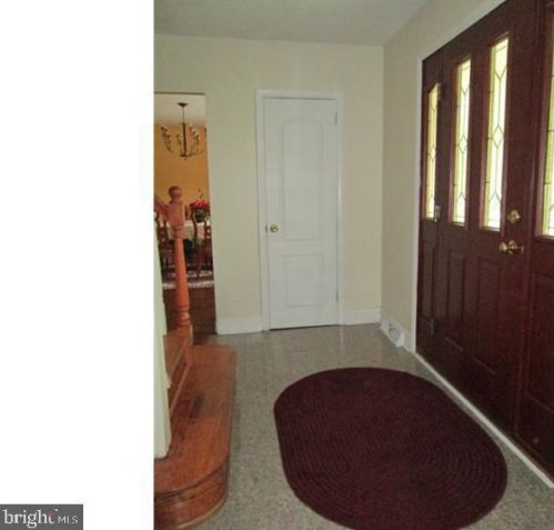 4928 Laurel Ave, Camden, NJ 08109-1222