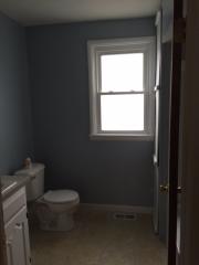 303 Troy St, Troy OH  45373-2158 exterior