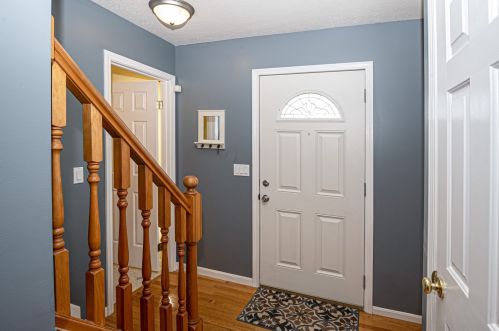 612 Buckshire Gln, Florence, KY 41042-4715