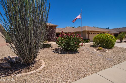 13630 Gable Hill Dr, Sun City, AZ 85375-5410