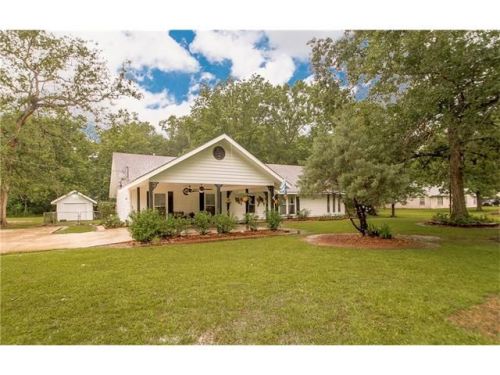 11190 Highway 22, Ponchatoula, LA 70454-7318