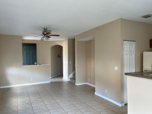1719 Carvelle Dr, West Palm Beach, FL 33404-1857