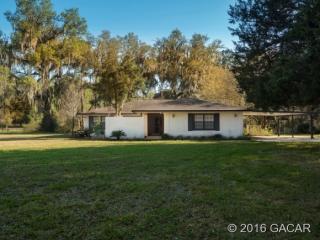 13817 112th Ave, Alachua, FL 32615-6525