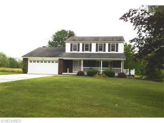 6970 Branch Rd, Medina, OH 44256-9143