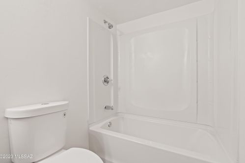 219 Calle Francita, Tucson AZ  85706-4072 exterior