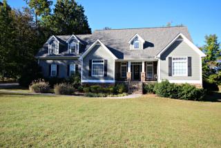720 Stoneybrook Ct, Cookeville, TN 38506-7255