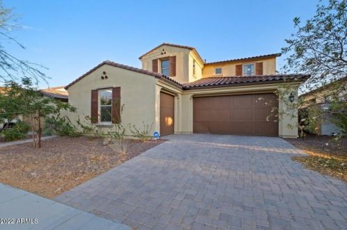20473 Park Meadows Dr, Buckeye, AZ 85396-1712