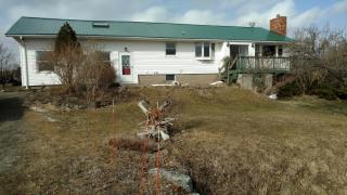 9176 Hayward Hill Rd, Hemlock, NY 14466-9651