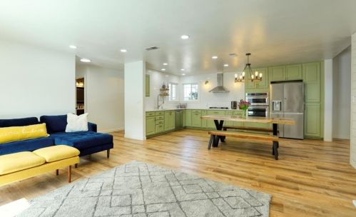 670 Woodland Ct, Pismo Beach CA  93420-4253 exterior