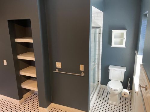 290 Sheboygan St, Fond Du Lac WI  54935-4367 exterior