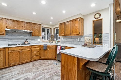 10253 Timberland Dr, Grass Valley CA  95949-9160 exterior