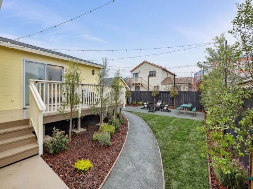 56 Atlantic Ave, San Bruno CA  94066-1502 exterior