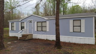 5069 Nemacolin Trl, Middleburg FL  32068-4523 exterior