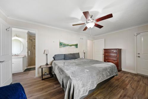 8328 Martinsburg Rd, Mount Vernon OH  43050-9506 exterior