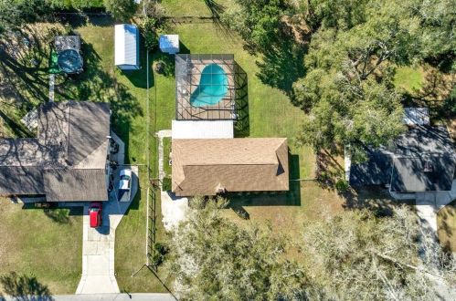 2088 45th St, Ocala, FL 34479-2583