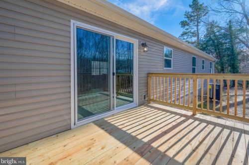 8940 Virginia St, Amelia VA  23002-4827 exterior