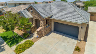 15128 Windrose Dr, Sun City, AZ 85379-8173